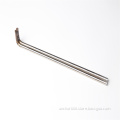 /msite/products/detail/productid/61969295/id/999999.html